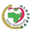 Logo RSUD Padangan